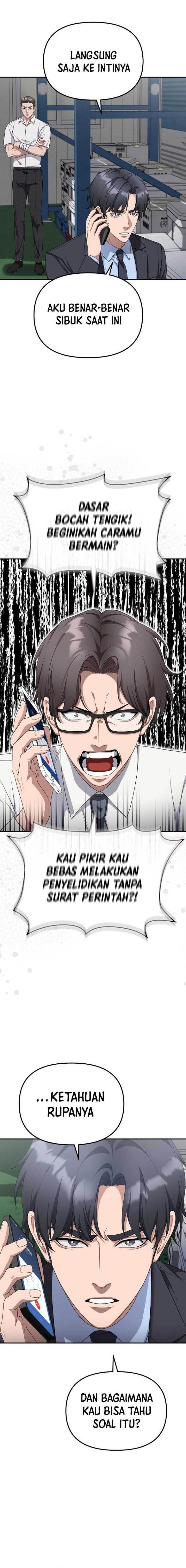 image-komik-the-wicked-prosecutor-has-changed-chapter-18-3/23