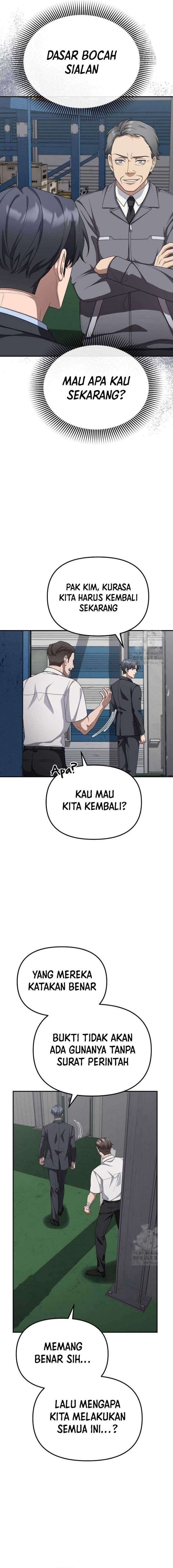 image-komik-the-wicked-prosecutor-has-changed-chapter-18-5/23