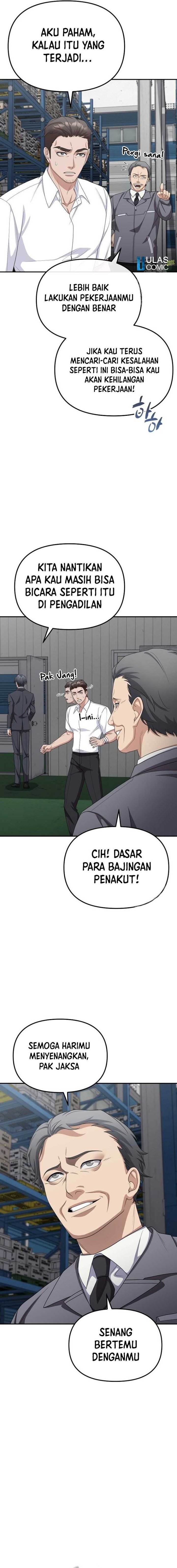 image-komik-the-wicked-prosecutor-has-changed-chapter-18-6/23