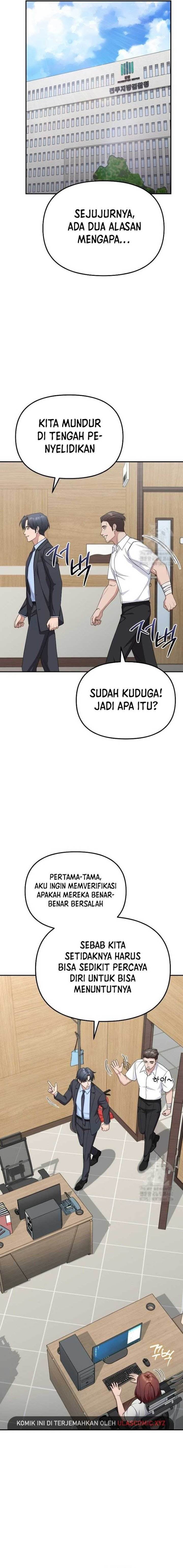 image-komik-the-wicked-prosecutor-has-changed-chapter-18-8/23