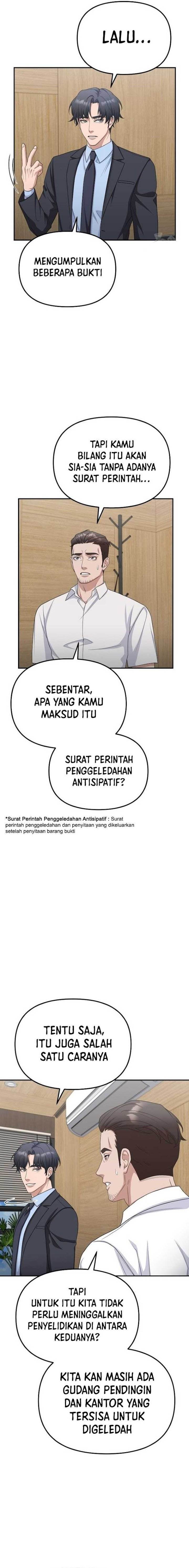 image-komik-the-wicked-prosecutor-has-changed-chapter-18-9/23