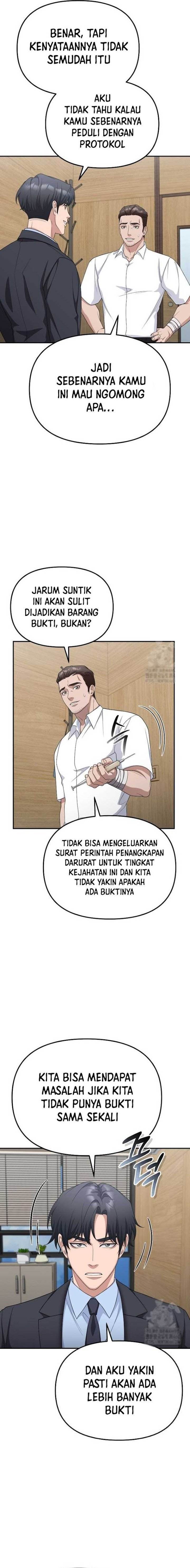 image-komik-the-wicked-prosecutor-has-changed-chapter-18-10/23