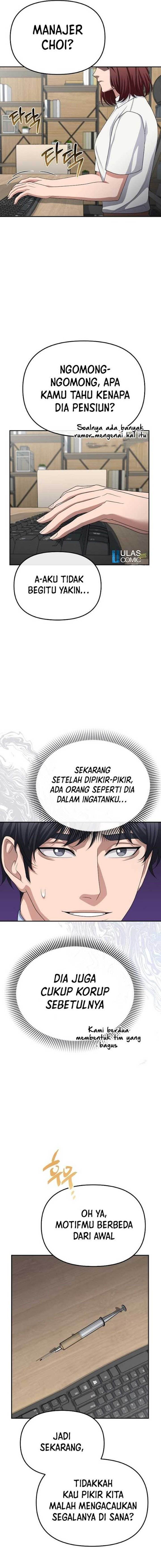 image-komik-the-wicked-prosecutor-has-changed-chapter-18-12/23