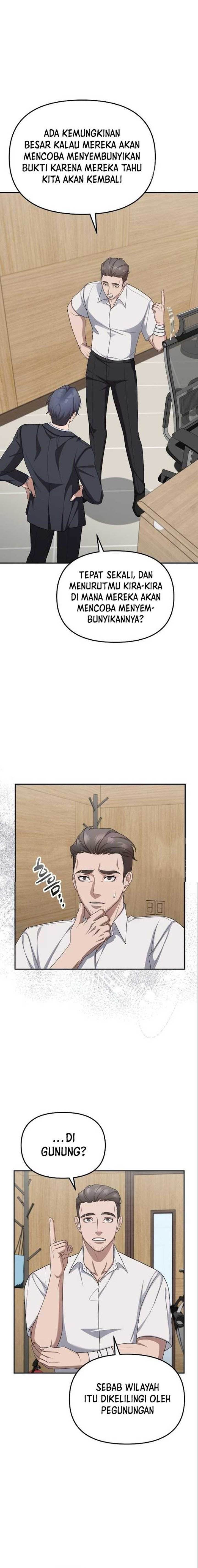 image-komik-the-wicked-prosecutor-has-changed-chapter-18-13/23