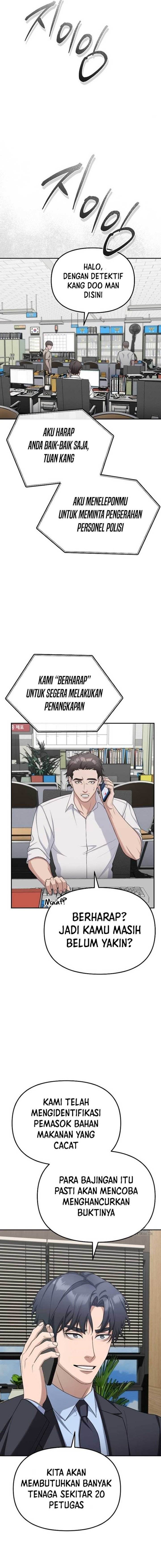 image-komik-the-wicked-prosecutor-has-changed-chapter-18-15/23