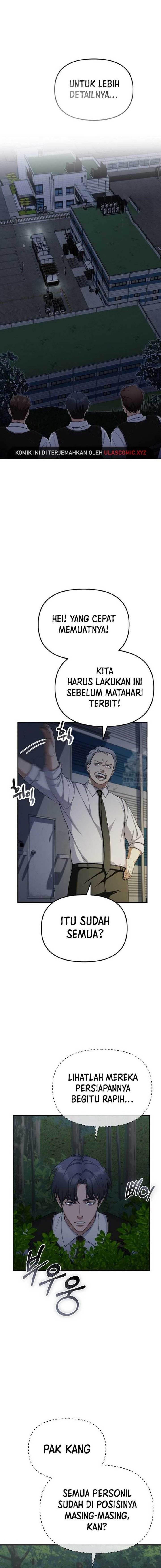 image-komik-the-wicked-prosecutor-has-changed-chapter-18-16/23