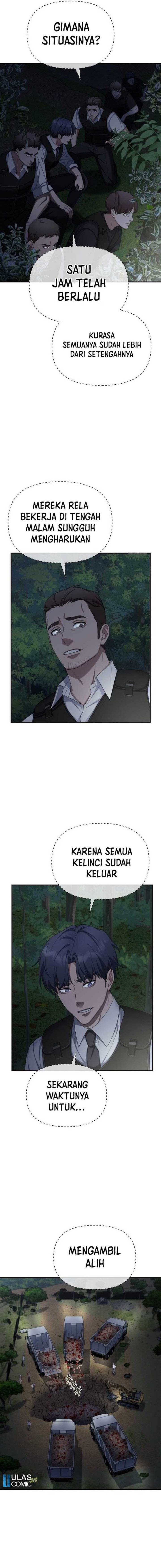 image-komik-the-wicked-prosecutor-has-changed-chapter-18-19/23