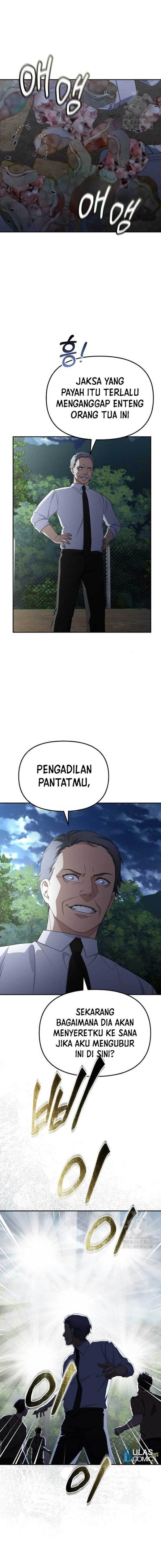 image-komik-the-wicked-prosecutor-has-changed-chapter-18-20/23