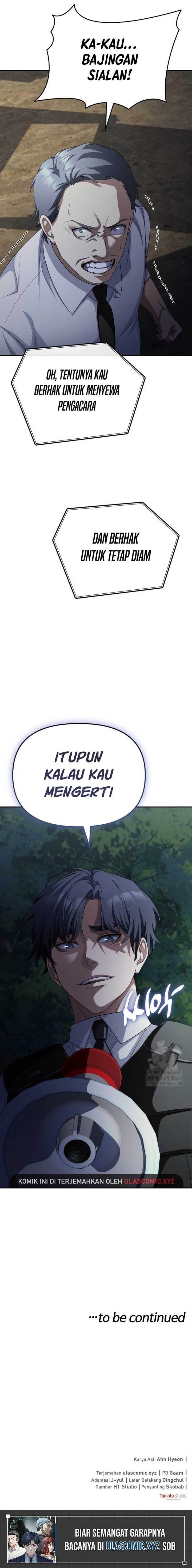 image-komik-the-wicked-prosecutor-has-changed-chapter-18-22/23