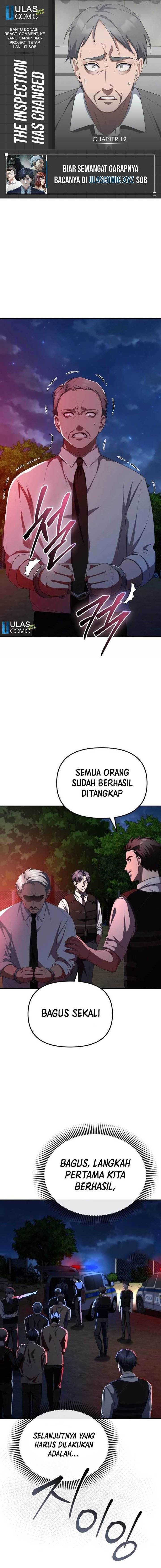 image-komik-the-wicked-prosecutor-has-changed-chapter-19-0/23