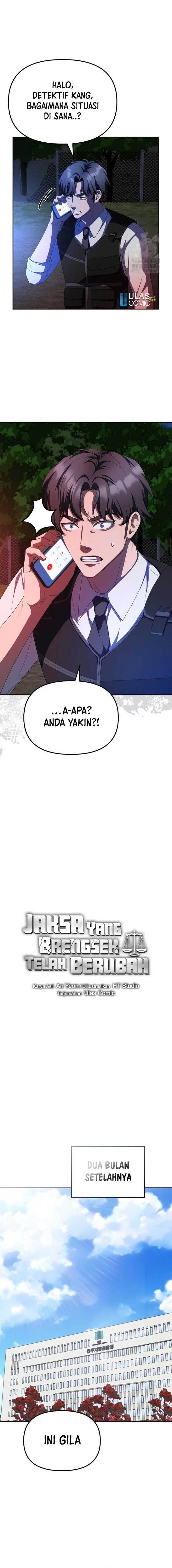image-komik-the-wicked-prosecutor-has-changed-chapter-19-1/23