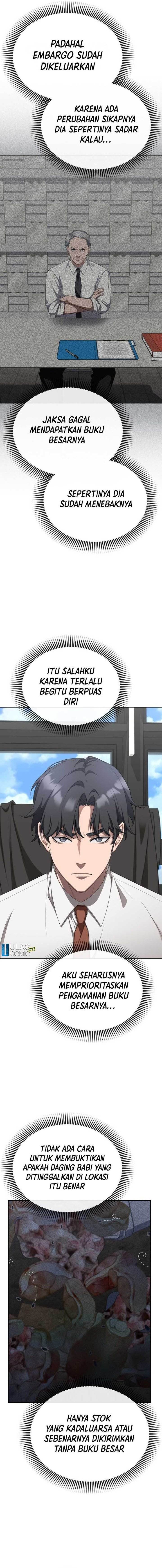 image-komik-the-wicked-prosecutor-has-changed-chapter-19-3/23