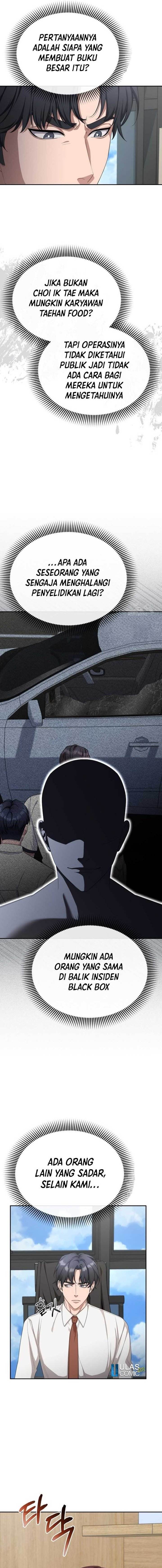 image-komik-the-wicked-prosecutor-has-changed-chapter-19-4/23