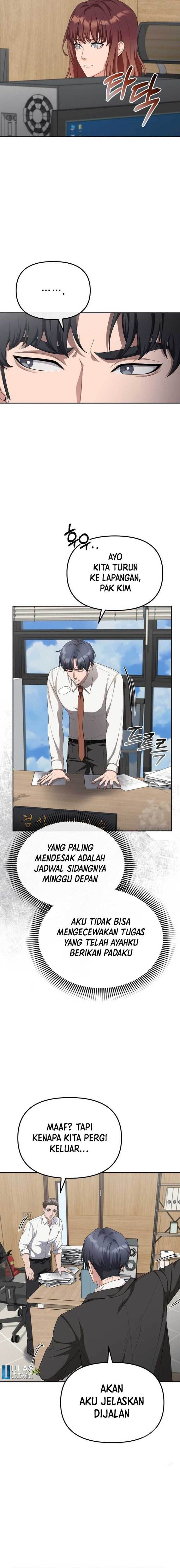 image-komik-the-wicked-prosecutor-has-changed-chapter-19-5/23