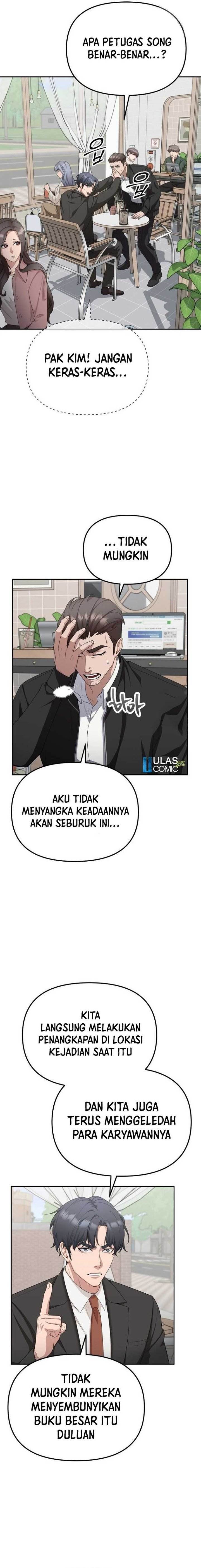 image-komik-the-wicked-prosecutor-has-changed-chapter-19-7/23