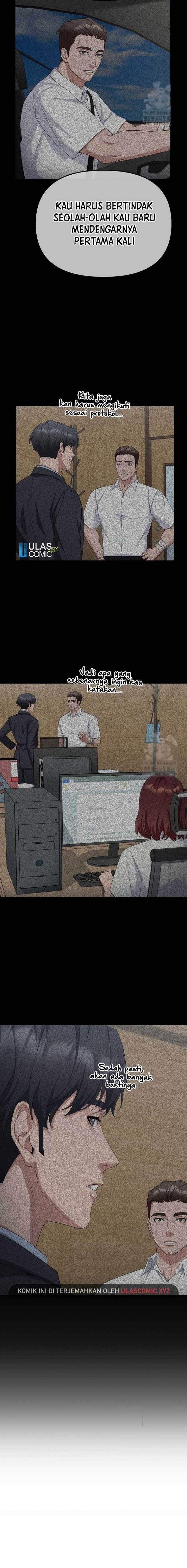 image-komik-the-wicked-prosecutor-has-changed-chapter-19-9/23