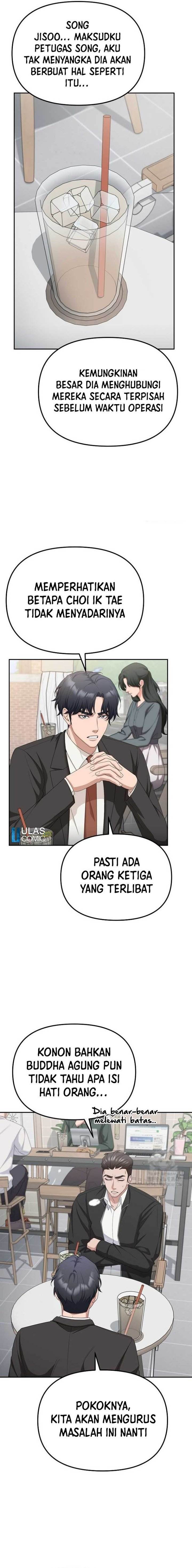 image-komik-the-wicked-prosecutor-has-changed-chapter-19-10/23