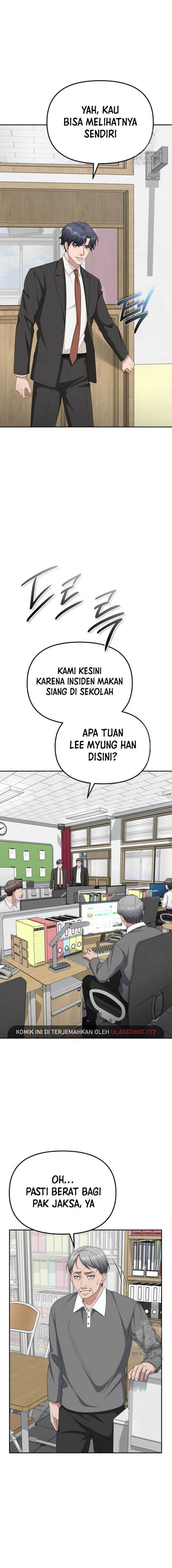 image-komik-the-wicked-prosecutor-has-changed-chapter-19-14/23