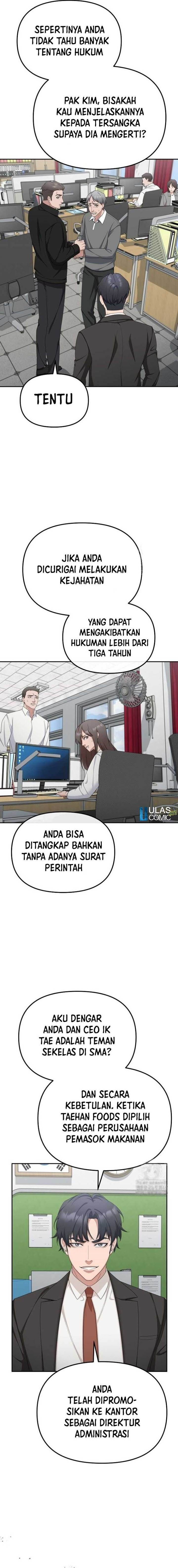 image-komik-the-wicked-prosecutor-has-changed-chapter-19-17/23