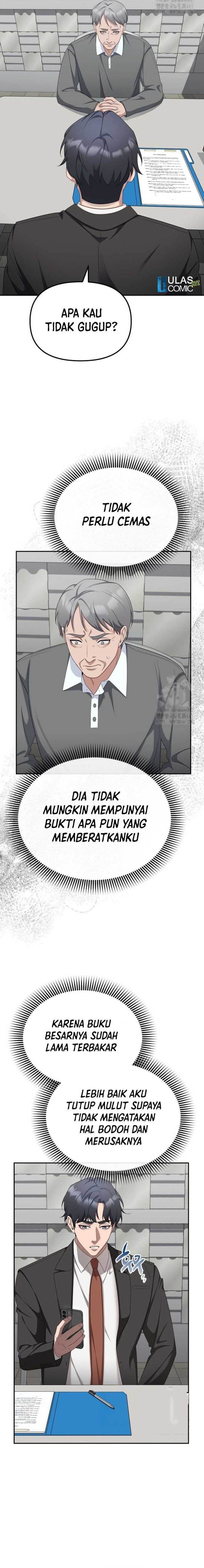 image-komik-the-wicked-prosecutor-has-changed-chapter-19-20/23