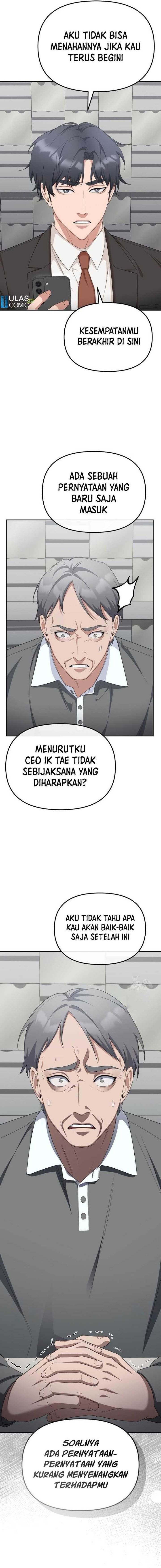 image-komik-the-wicked-prosecutor-has-changed-chapter-19-21/23