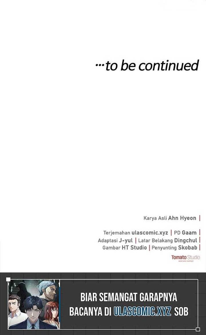 image-komik-the-wicked-prosecutor-has-changed-chapter-19-22/23