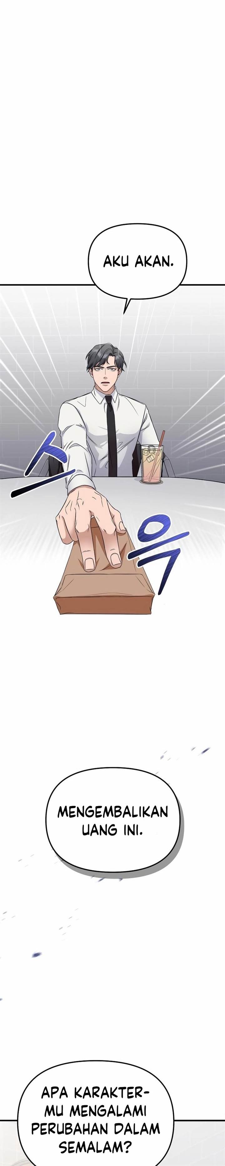 image-komik-the-wicked-prosecutor-has-changed-chapter-2-0/38