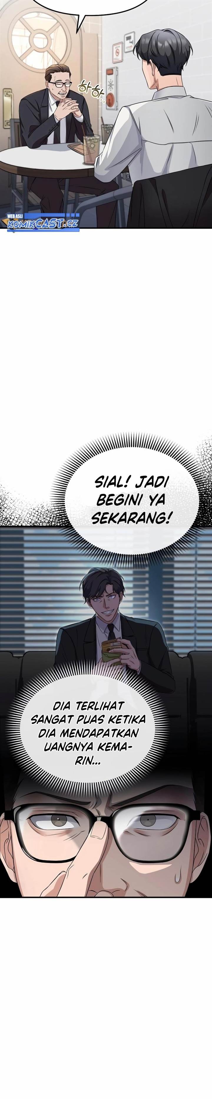 image-komik-the-wicked-prosecutor-has-changed-chapter-2-1/38