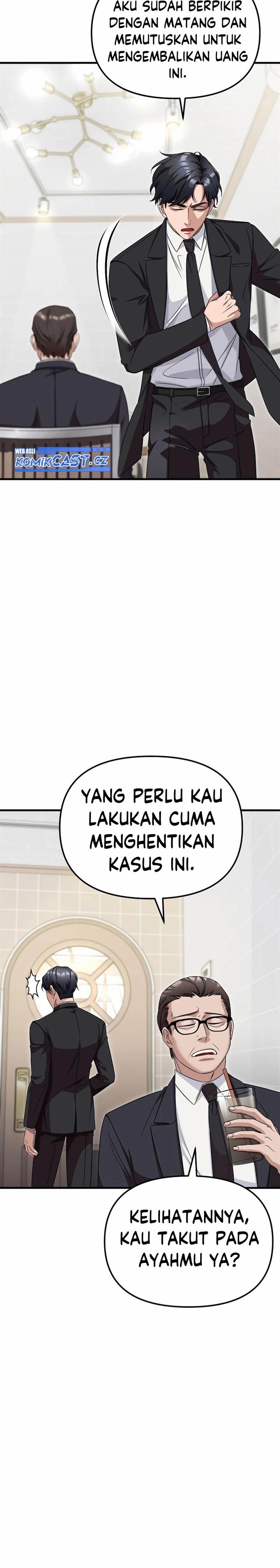 image-komik-the-wicked-prosecutor-has-changed-chapter-2-3/38