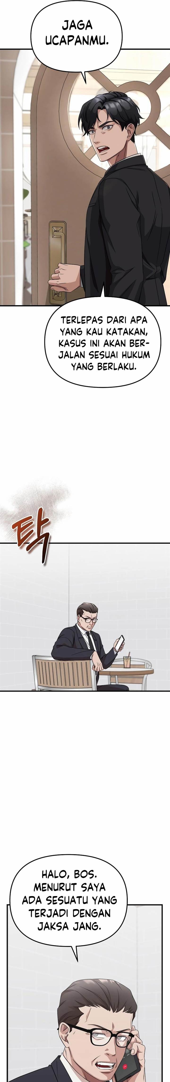 image-komik-the-wicked-prosecutor-has-changed-chapter-2-4/38