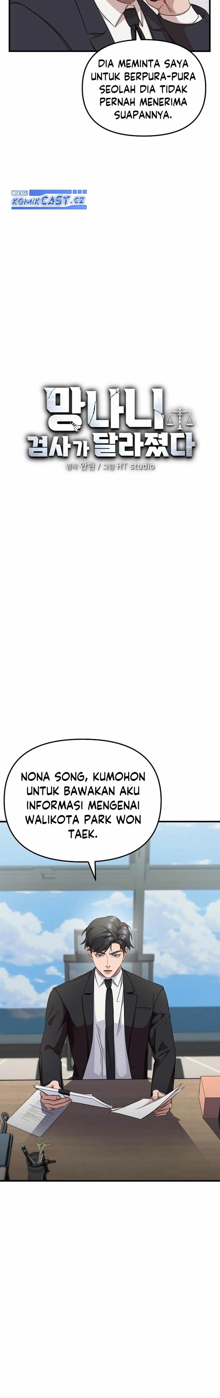 image-komik-the-wicked-prosecutor-has-changed-chapter-2-5/38