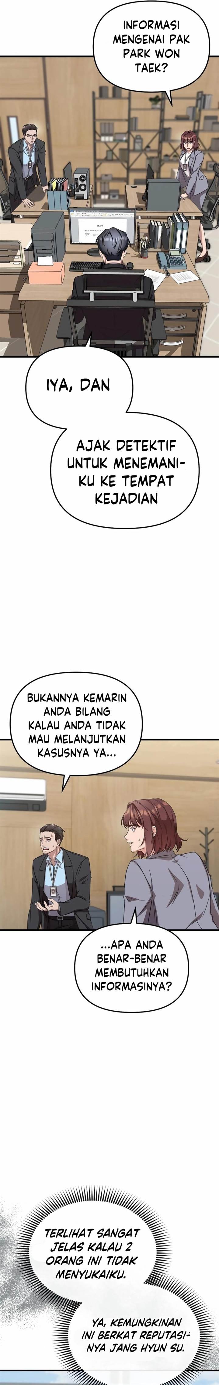 image-komik-the-wicked-prosecutor-has-changed-chapter-2-6/38