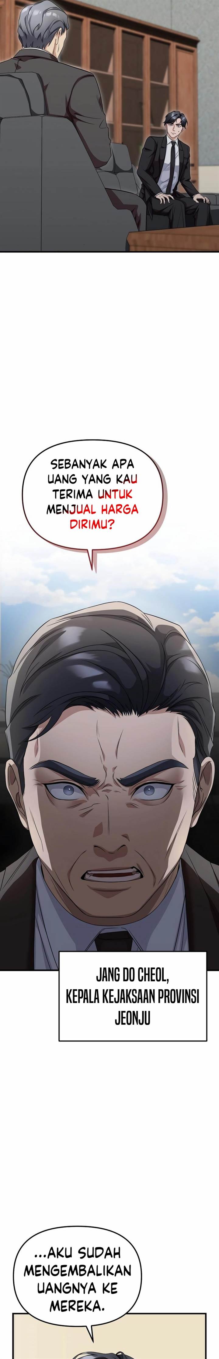 image-komik-the-wicked-prosecutor-has-changed-chapter-2-8/38