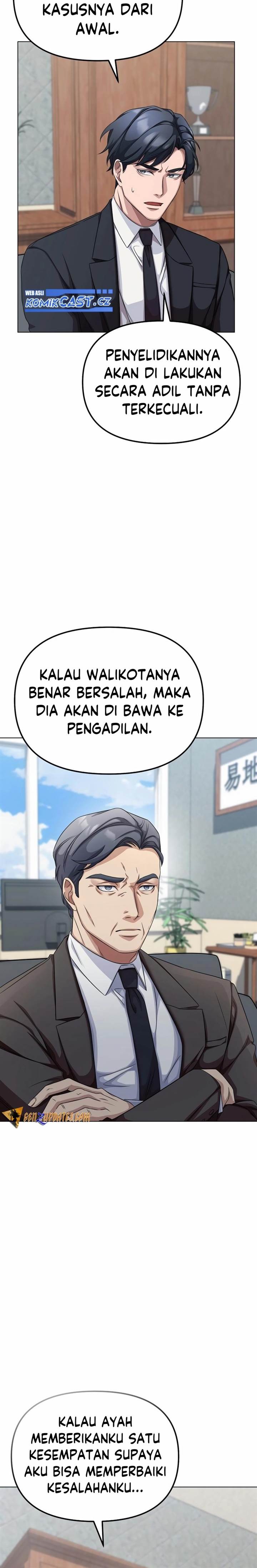 image-komik-the-wicked-prosecutor-has-changed-chapter-2-11/38