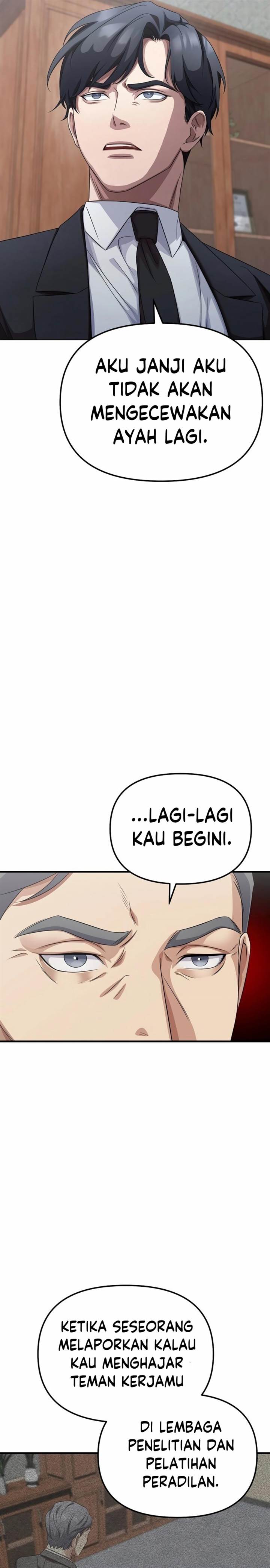 image-komik-the-wicked-prosecutor-has-changed-chapter-2-12/38
