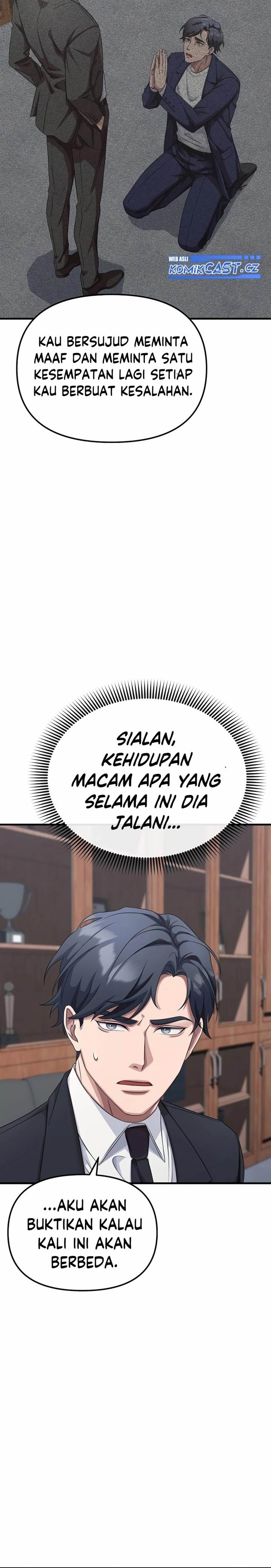 image-komik-the-wicked-prosecutor-has-changed-chapter-2-13/38