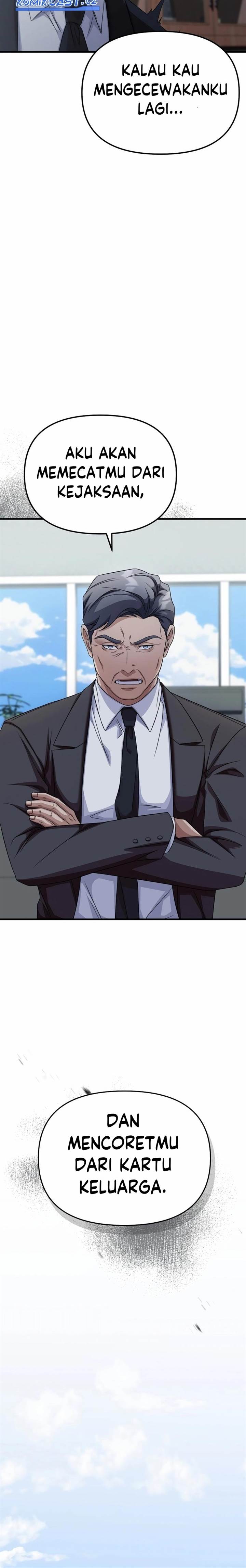 image-komik-the-wicked-prosecutor-has-changed-chapter-2-15/38