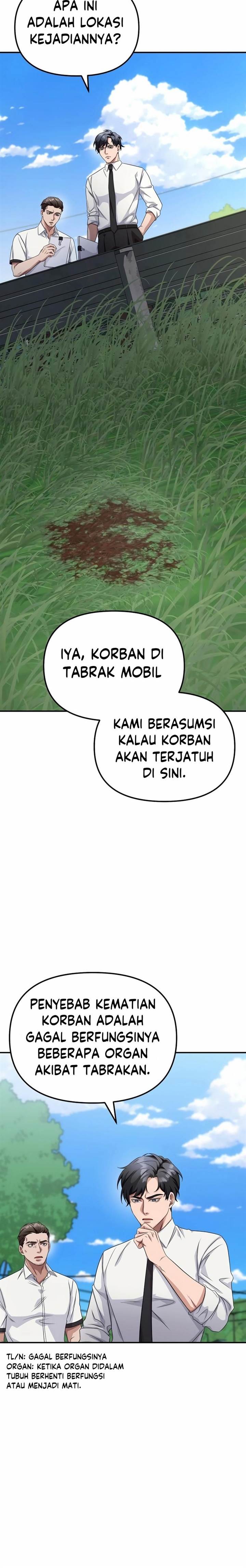 image-komik-the-wicked-prosecutor-has-changed-chapter-2-17/38