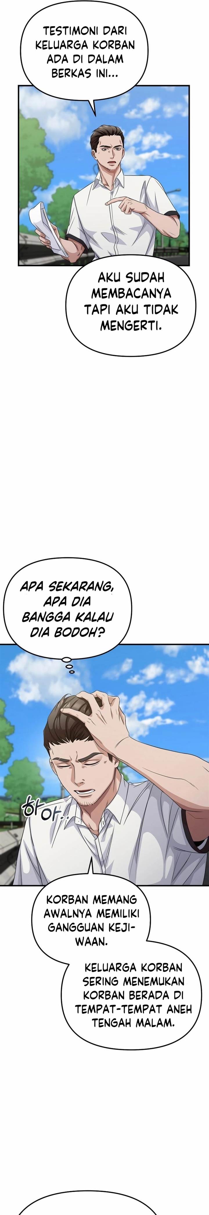 image-komik-the-wicked-prosecutor-has-changed-chapter-2-24/38