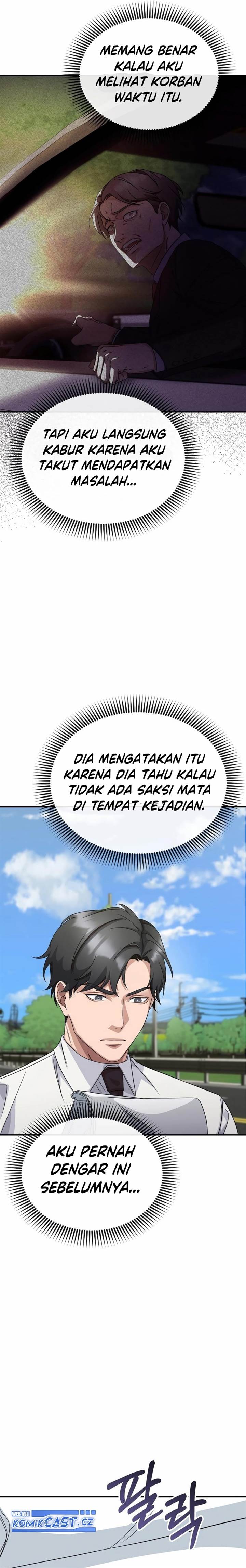 image-komik-the-wicked-prosecutor-has-changed-chapter-2-28/38