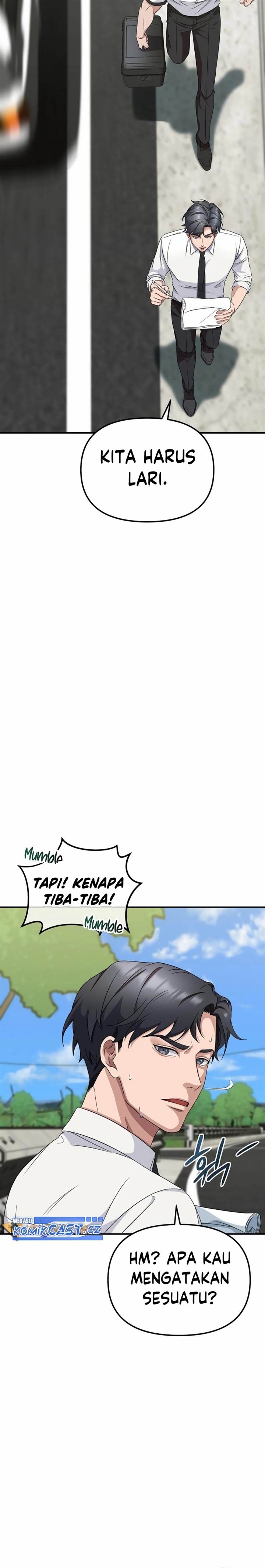 image-komik-the-wicked-prosecutor-has-changed-chapter-2-33/38