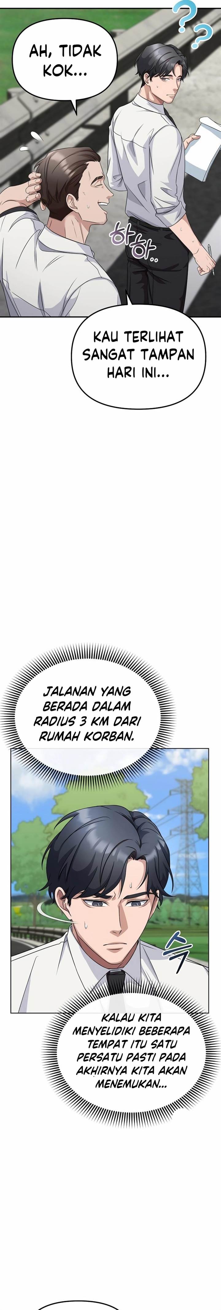 image-komik-the-wicked-prosecutor-has-changed-chapter-2-34/38