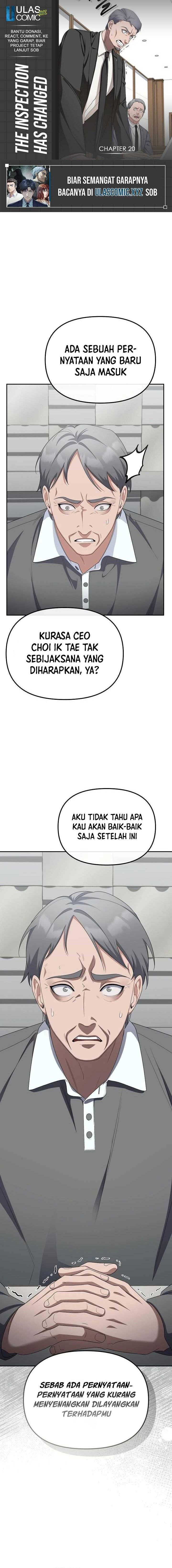 image-komik-the-wicked-prosecutor-has-changed-chapter-20-0/23