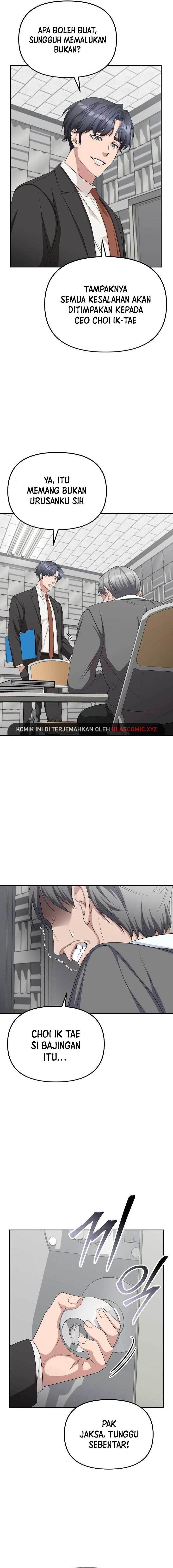 image-komik-the-wicked-prosecutor-has-changed-chapter-20-1/23