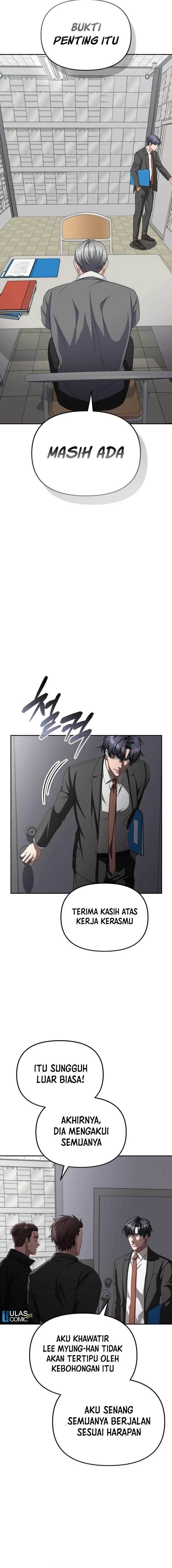 image-komik-the-wicked-prosecutor-has-changed-chapter-20-2/23