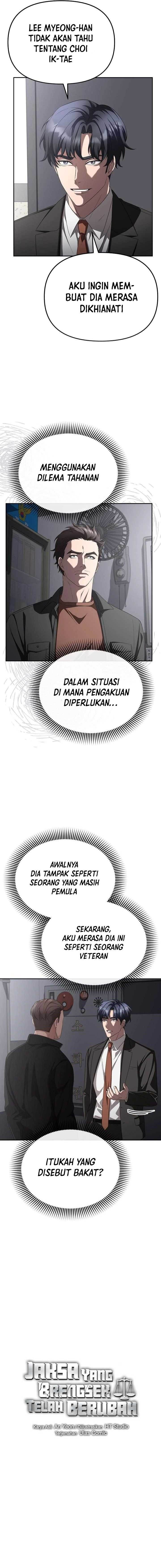 image-komik-the-wicked-prosecutor-has-changed-chapter-20-3/23