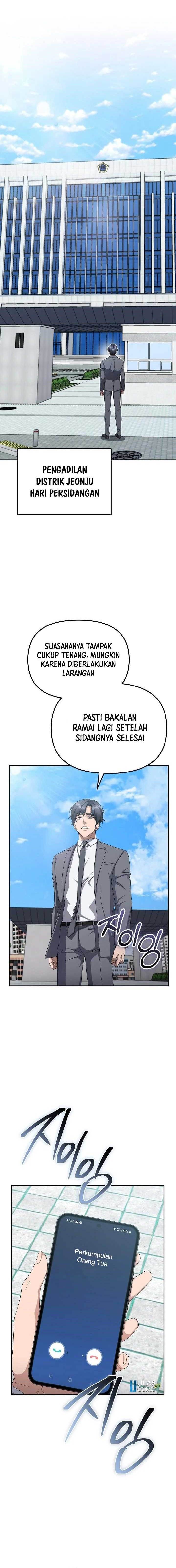 image-komik-the-wicked-prosecutor-has-changed-chapter-20-4/23