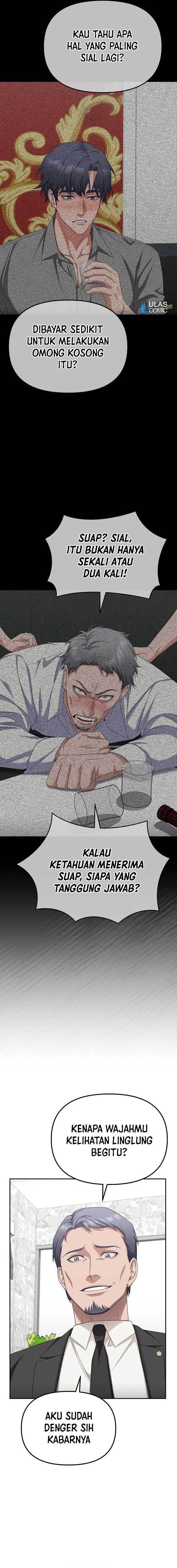 image-komik-the-wicked-prosecutor-has-changed-chapter-20-8/23