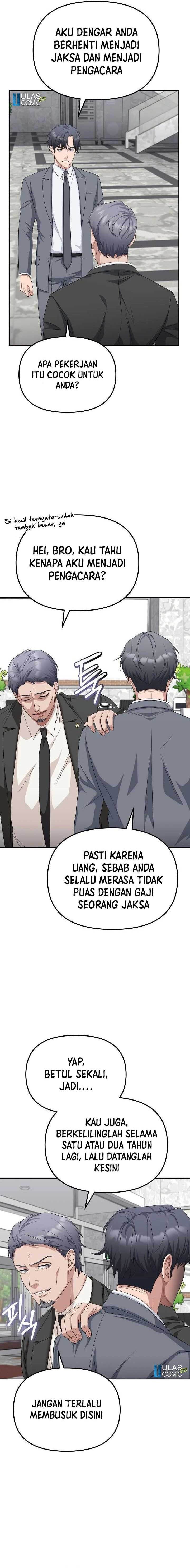 image-komik-the-wicked-prosecutor-has-changed-chapter-20-9/23