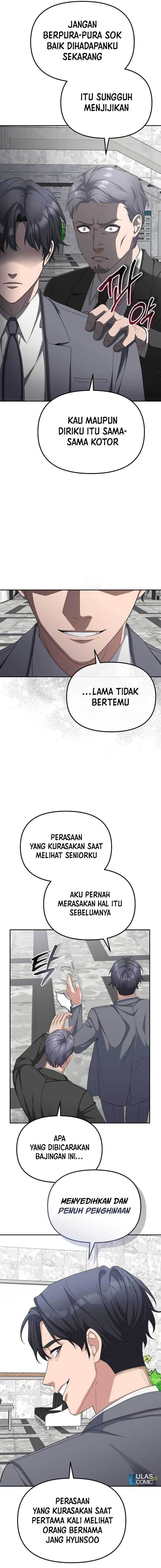 image-komik-the-wicked-prosecutor-has-changed-chapter-20-11/23